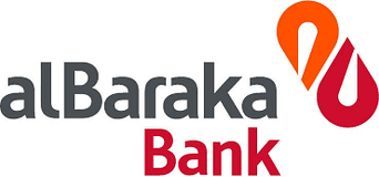 Al Baraka Bank