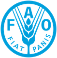 FAO