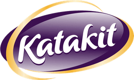 Katakit
