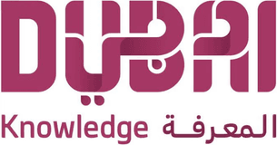 KHDA Dubai