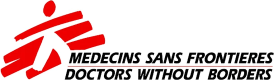 MSF Netherlands