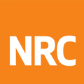 Norwegian Refugee Council