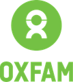 Oxfam