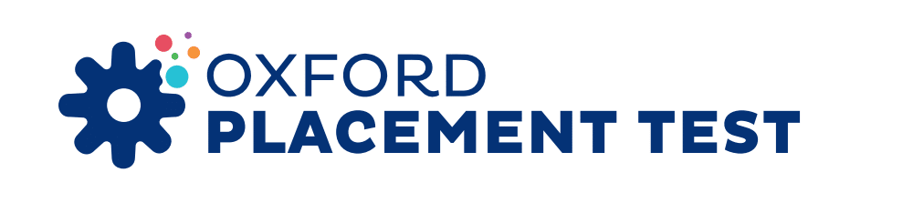 Oxford Placement Test
