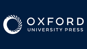 Oxford University Press