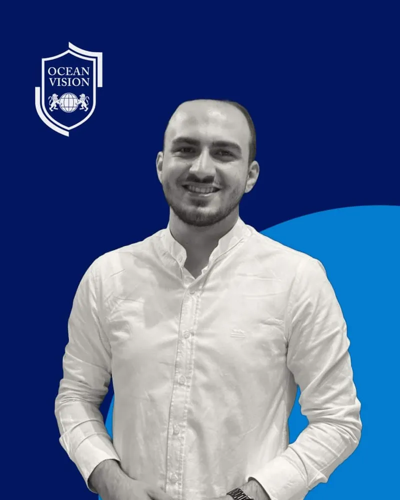 Ahmad Aldakkak
