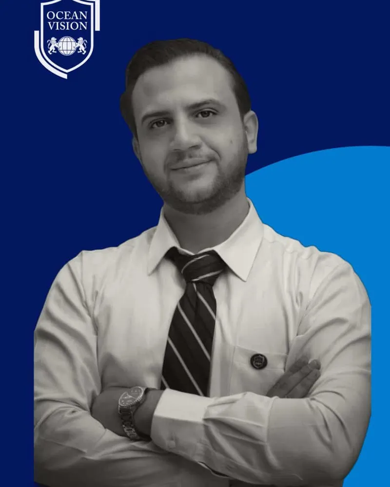 Aram Wiss