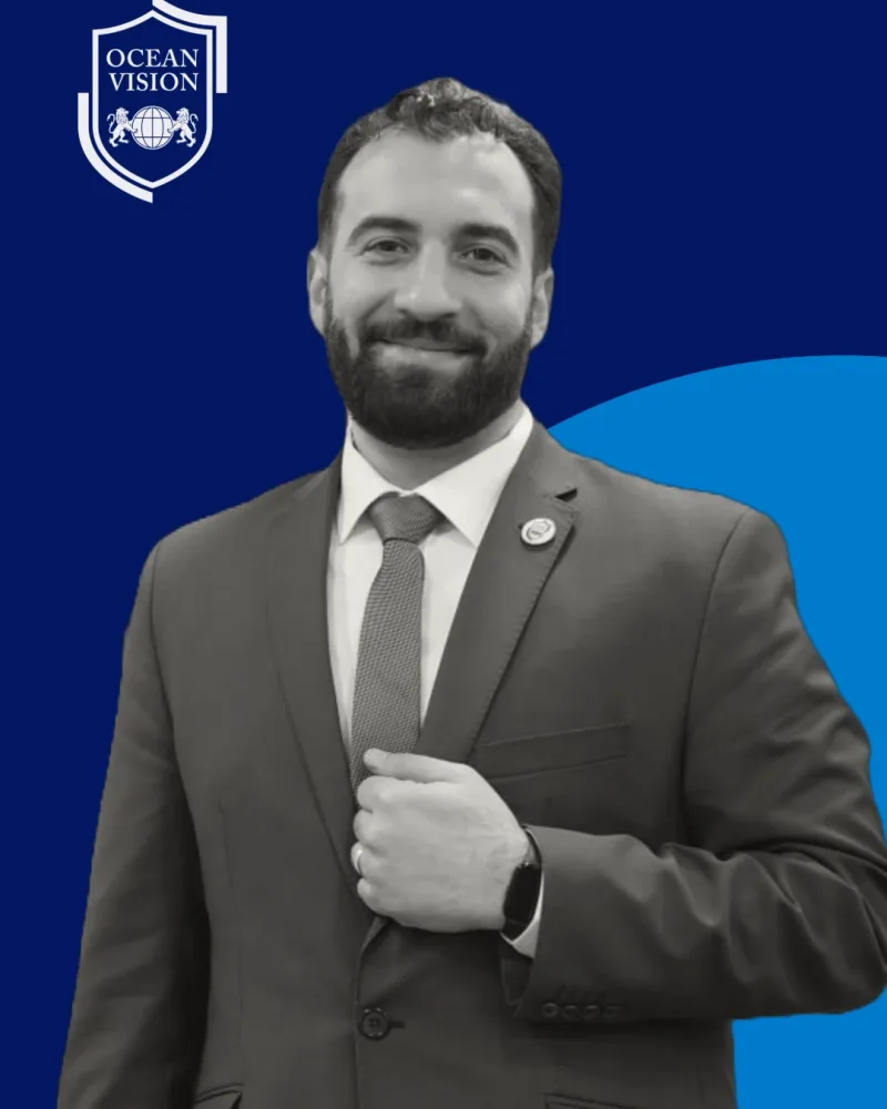 Omar Nasri