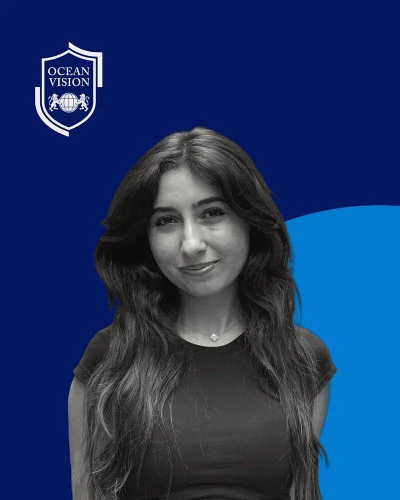 Shirin Shujaa